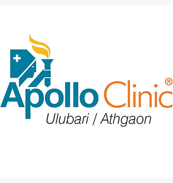 Client Logo