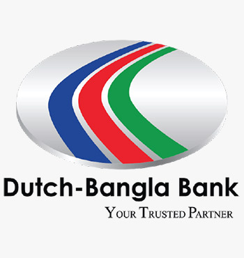 Client Logo